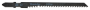Afbeelding - https-www-ez-catalog-nl-Asset-ae7ed5a427ad4979af71cea19d676f48-ImageFullSize-A-85793-C1C0-jpg